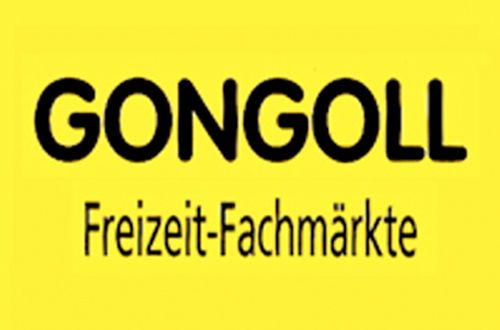Gongoll