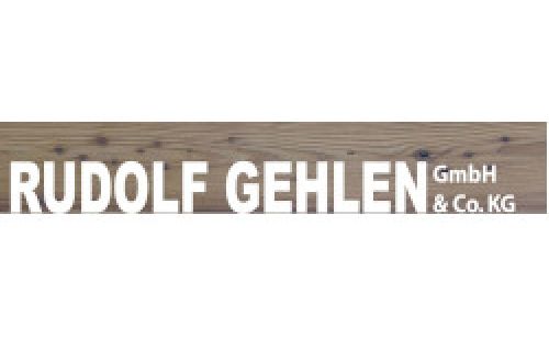 Logo Gehlen4