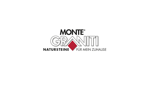 Monte Grantiti